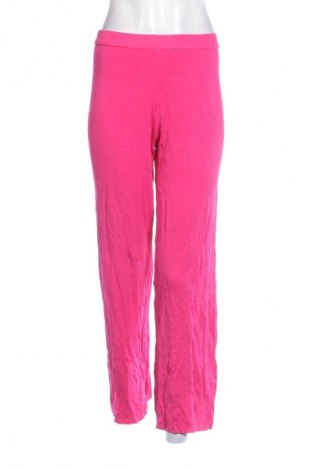 Damenhose, Größe S, Farbe Rosa, Preis 5,99 €