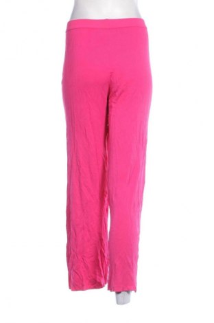 Damenhose, Größe S, Farbe Rosa, Preis 5,99 €