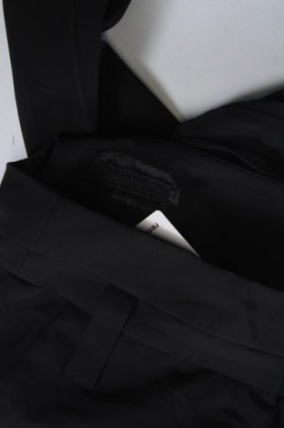 Damenhose, Größe XS, Farbe Schwarz, Preis € 9,49