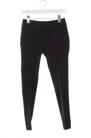 Damenhose, Größe XS, Farbe Schwarz, Preis € 9,49