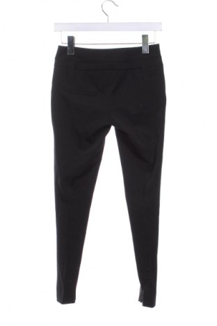 Damenhose, Größe XS, Farbe Schwarz, Preis € 9,49