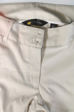 Damenhose, Größe M, Farbe Beige, Preis € 5,99