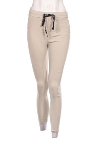 Damenhose, Größe S, Farbe Beige, Preis 4,99 €