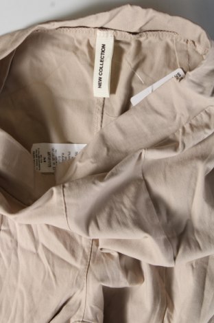 Damenhose, Größe M, Farbe Beige, Preis 5,29 €