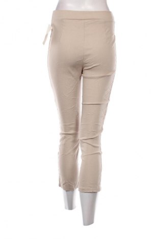 Damenhose, Größe M, Farbe Beige, Preis 5,29 €