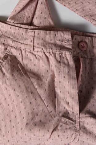 Damenhose, Größe M, Farbe Rosa, Preis € 10,49