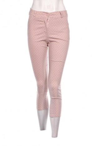 Damenhose, Größe M, Farbe Rosa, Preis € 10,49