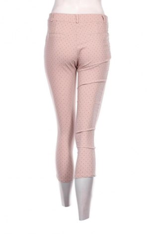 Damenhose, Größe M, Farbe Rosa, Preis 10,49 €