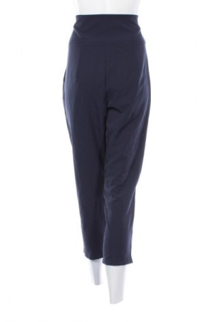 Damenhose, Größe S, Farbe Blau, Preis € 5,99