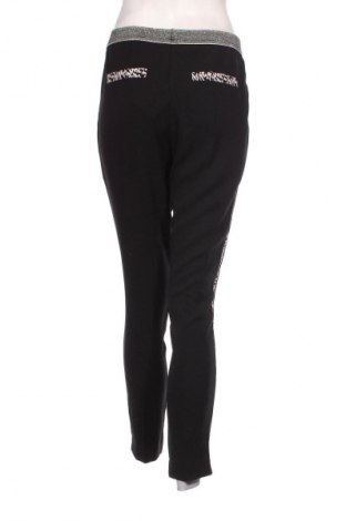 Pantaloni de femei, Mărime S, Culoare Negru, Preț 26,99 Lei