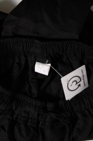 Pantaloni de femei, Mărime M, Culoare Negru, Preț 95,79 Lei