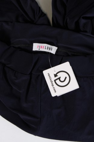 Damenhose, Größe M, Farbe Blau, Preis € 4,99