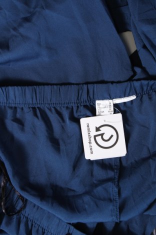 Damenhose, Größe XXL, Farbe Blau, Preis € 5,49