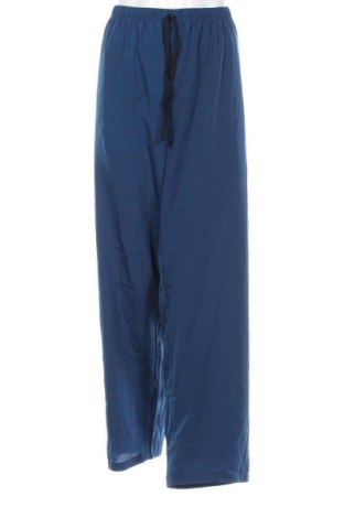 Damenhose, Größe XXL, Farbe Blau, Preis € 8,49