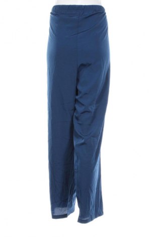 Damenhose, Größe XXL, Farbe Blau, Preis € 5,49