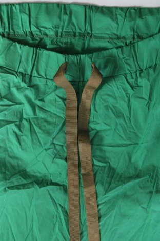 Damenhose, Größe S, Farbe Grün, Preis € 20,29