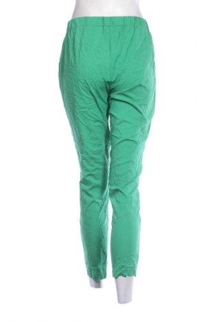 Damenhose, Größe S, Farbe Grün, Preis € 20,29