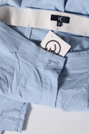 Damenhose, Größe S, Farbe Blau, Preis € 5,99