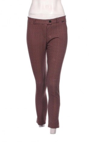 Pantaloni de femei, Mărime M, Culoare Multicolor, Preț 23,99 Lei