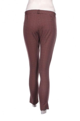 Damenhose, Größe M, Farbe Mehrfarbig, Preis 5,99 €