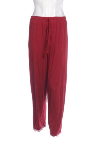 Damenhose, Größe M, Farbe Rot, Preis € 5,99