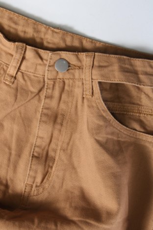 Damenhose, Größe XS, Farbe Braun, Preis € 5,99