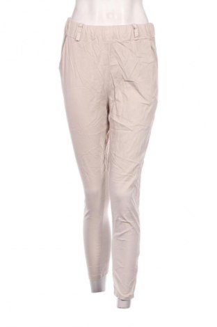 Damenhose, Größe S, Farbe Beige, Preis 5,49 €