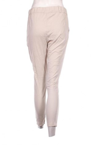 Damenhose, Größe S, Farbe Beige, Preis 5,49 €