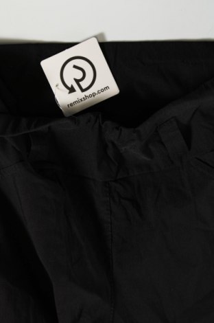 Damenhose, Größe S, Farbe Schwarz, Preis € 5,49