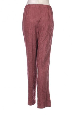 Damenhose, Größe M, Farbe Rosa, Preis 16,49 €