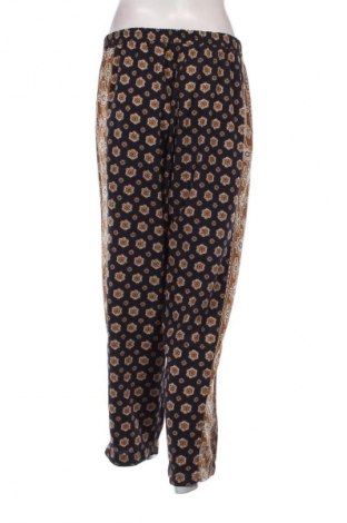 Pantaloni de femei, Mărime M, Culoare Multicolor, Preț 22,99 Lei