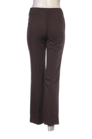 Pantaloni de femei, Mărime S, Culoare Maro, Preț 25,99 Lei