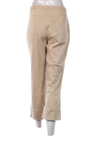 Damenhose, Größe M, Farbe Beige, Preis € 6,99