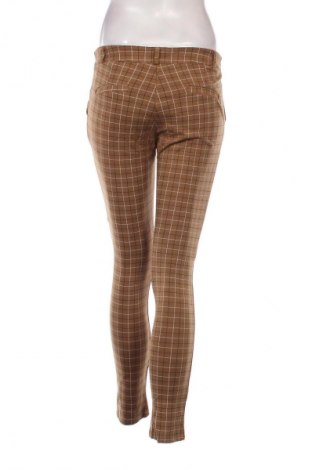 Damenhose, Größe M, Farbe Beige, Preis € 5,49