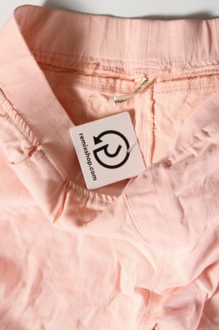 Damenhose, Größe M, Farbe Rosa, Preis € 5,99