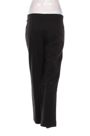 Pantaloni de femei, Mărime XL, Culoare Negru, Preț 33,99 Lei