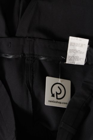 Damenhose, Größe M, Farbe Schwarz, Preis € 6,99