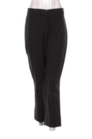 Pantaloni de femei, Mărime M, Culoare Negru, Preț 33,99 Lei