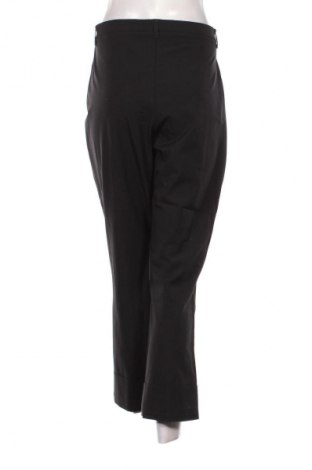 Pantaloni de femei, Mărime M, Culoare Negru, Preț 33,99 Lei