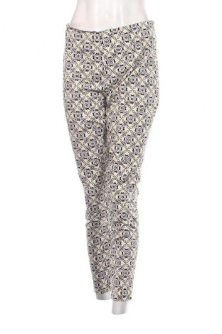 Pantaloni de femei, Mărime XL, Culoare Multicolor, Preț 25,99 Lei