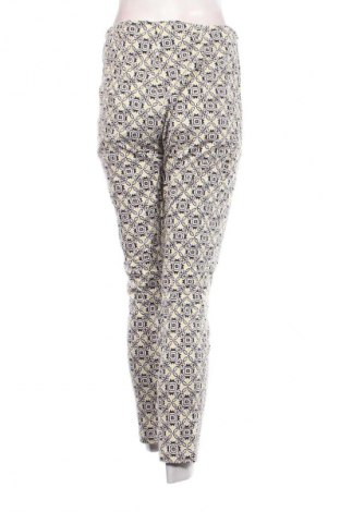 Pantaloni de femei, Mărime XL, Culoare Multicolor, Preț 22,99 Lei