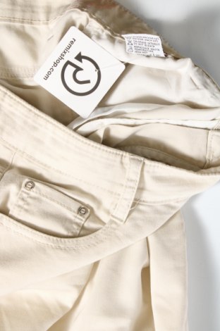 Damenhose, Größe L, Farbe Beige, Preis € 6,99