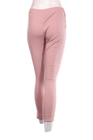 Damenhose, Größe L, Farbe Rosa, Preis 5,99 €