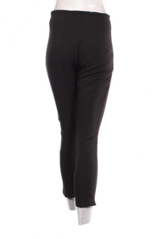 Damenhose, Größe S, Farbe Schwarz, Preis € 5,99