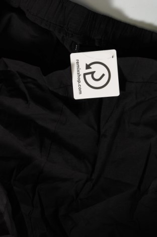 Damenhose, Größe M, Farbe Schwarz, Preis 10,49 €