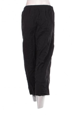 Pantaloni de femei, Mărime M, Culoare Negru, Preț 38,99 Lei