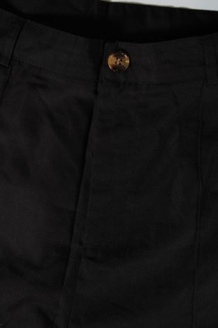 Pantaloni de femei, Mărime M, Culoare Negru, Preț 25,99 Lei