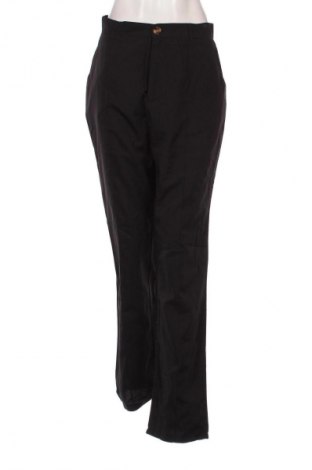 Pantaloni de femei, Mărime M, Culoare Negru, Preț 20,99 Lei