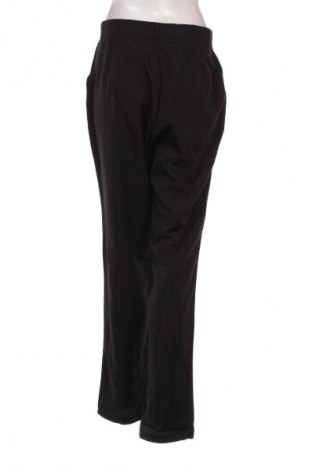 Pantaloni de femei, Mărime M, Culoare Negru, Preț 20,99 Lei