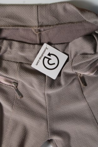 Damenhose, Größe S, Farbe Beige, Preis 5,99 €